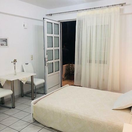 Central Studio 1 Heraklion  Ngoại thất bức ảnh