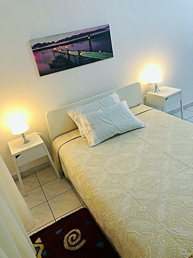 Central Studio 1 Heraklion  Ngoại thất bức ảnh